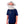 Breza Unisex Sun Hat