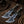 God of War Blades of Chaos Replica Metal Twin Blades Set