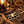 Golden Fist – Handmade Solid Brass Knuckle with Leather Sheath