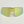 Lenses: Mojave
