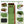 Golf Putting Mat Practice Training Aid with Auto Ball Return and