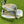 Certified Pre Owned - Lazrus Golf Wedges (52 56 60)