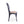 Dining Chair MP2 (Set of 2)