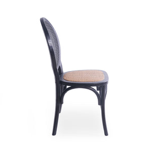 Dining Chair MP2 (Set of 2)