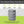 Good Ideas RW50 Rain Wizard 50 Gallon Plastic Rain Barrel Water Collector, Gray