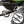 Gorilla Carts Steel Utility Cart, 9 Cubic Feet Garden Wagon with Removable Sides