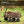 Gorilla Carts Steel Utility Cart, 9 Cubic Feet Garden Wagon with Removable Sides