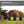 Gorilla Carts Steel Utility Cart, 9 Cubic Feet Garden Wagon with Removable Sides