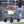 Gorilla Carts 800 Pound Capacity Heavy Duty Poly Yard Dump Utility Cart, Gray