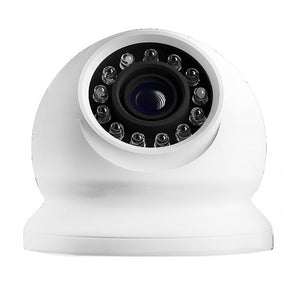 GOST Mini Ball Wide Angle Camera - 1080p - TRAPSKI