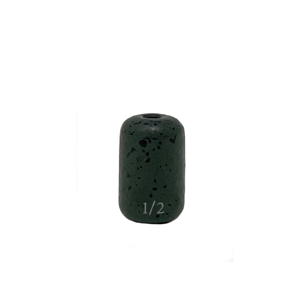 Reaction Tackle Tungsten Barrel Weights