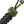 M-Tac Lanyard Scandinavian Small Helm of Awe