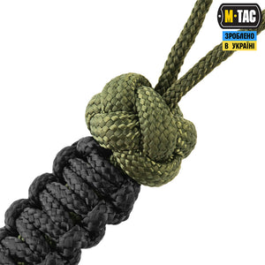 M-Tac Lanyard Scandinavian Small Helm of Awe