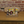The Main Event Gift Box
