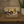 The Main Event Gift Box