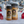 JR's All-Purpose Seasoning