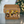 The Slobberknocker Gift Box