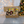The Main Event Gift Box