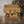 The Slobberknocker Gift Box