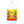 Grow More GR17537 Mendocino Honey Supplement for Hydroponic Gardens, 1 Gallon - TRAPSKI
