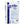 Grow More GR35245 Water Soluble NPK 6-3-30 Standard Plant Fertilizer, 25 Pounds