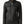 Grace Leather Black Jacket - Women Leather Jacket Black