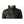 Grace Leather Black Jacket - Women Leather Jacket Black