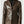 Grace Leather Brown Jacket - Women Leather Jacket Brown