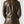 Grace Leather Brown Jacket - Women Leather Jacket Brown