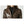 Grace Leather Brown Jacket - Women Leather Jacket Brown