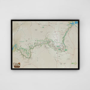 Grand Canyon National Park