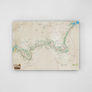 Grand Canyon National Park