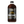 Q Sauce Grand Reserve