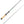 Grasshopper Fishing Rod - TRAPSKI