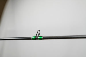 Grasshopper Fishing Rod - TRAPSKI
