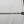 Grasshopper Fishing Rod - TRAPSKI