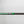 Grasshopper Fishing Rod - TRAPSKI