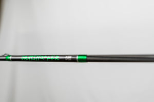 Grasshopper Fishing Rod - TRAPSKI