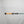 Grasshopper Fishing Rod - TRAPSKI