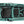 Rapido 10.8ft Fin Drive Modular Fishing Kayak