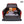Tmat Midsize Truck Bed Organizer Slide Out Mat – Universal Fit for 5' Beds (Tacoma, Ranger, Colorado & More)