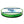 Reaction Tackle Nylon Monofilament Fishing Line 350-yard Spools