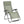 Lafuma LFM3118-8557 Futura Series Zero Gravity Outdoor Lounge Recliner, Green