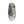 Lafuma LFM3118-8557 Futura Series Zero Gravity Outdoor Lounge Recliner, Green