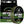 All Purpose 4X Braid - 300 Yards - TRAPSKI