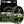 Green 8X- Ultra Performance 8 Strand - TRAPSKI