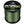 Green 8X- Ultra Performance 8 Strand - TRAPSKI