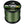 Braided Fishing Line - 300 Yards, Pro Grade Performance for Saltwater & Freshwater- Beyond Braid
