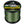 Green 8X- No Fade - Ultra Performance 8 Strand