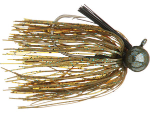 Pro Football Jig - TRAPSKI